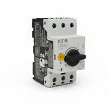 Eaton PKZM0-2.5