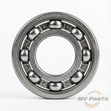 FAG (Schaeeffler) 6001-C Deep Groove Ball Bearing - nyparts.shop