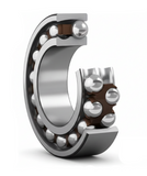 FAG (Schaeffler) 1200-TVH Self-Aligning Ball Bearing - nyparts.shop
