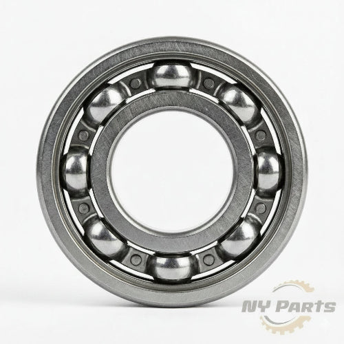 FAG (Schaeffler) 16028 Deep Groove Ball Bearing - nyparts.shop