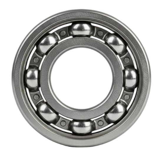 FAG (Schaeffler) 16028 Deep Groove Ball Bearing - nyparts.shop