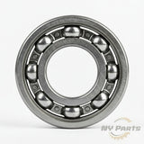 FAG (Schaeffler) 16028 Deep Groove Ball Bearing - nyparts.shop
