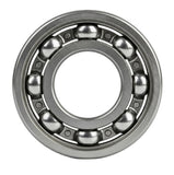 FAG (Schaeffler) 16028 Deep Groove Ball Bearing - nyparts.shop