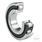 FAG (Schaeffler) 20209-TVP Barrel Roller Bearing