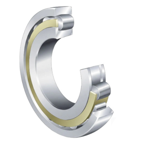 FAG (Schaeffler) 20220-MB