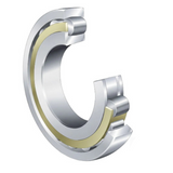 FAG (Schaeffler) 20220-MB