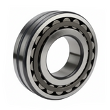 FAG (Schaeffler) 22208-E1-XL-C3 Spherical Roller Bearing - nyparts.shop