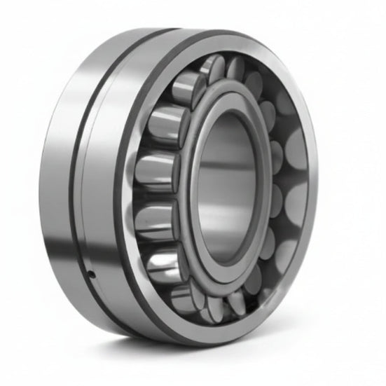 FAG (Schaeffler) 23264-BEA-XL-MB1-C3 Spherical Roller Bearing - nyparts.shop