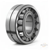 FAG (Schaeffler) 24044-BE-XL-C3 Spherical Roller Bearing - nyparts.shop