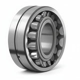 FAG (Schaeffler) 23264-BEA-XL-MB1-C3 Spherical Roller Bearing - nyparts.shop