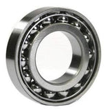 FAG (Schaeffler) 3212-BD-XL-TVH Double Row Angular Contact Bearing - nyparts.shop