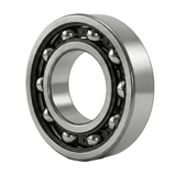 FAG (Schaeffler) 4208-BB-TVH Deep Groove Ball Bearing - nyparts.shop