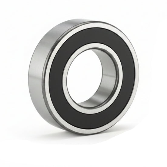 FAG (Schaeffler) 6006-2RSR-L038-C3 Deep Groove Ball Bearing - nyparts.shop