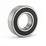 FAG (Schaeffler) 6006-2RSR-L038-C3 Deep Groove Ball Bearing - nyparts.shop