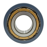 FAG (Schaeffler) 6040-M-C4 Deep Groove Ball Bearing