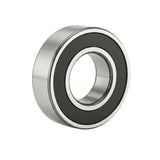 FAG (Schaeffler) 6308-2RSR Deep Groove Ball Bearing - nyparts.shop