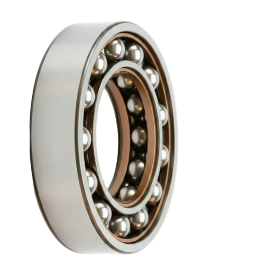 FAG (Schaeffler) 16002-A-C3 Deep Groove Ball Bearing - nyparts.shop