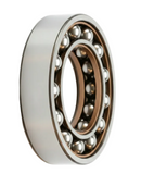 FAG (Schaeffler) 16002-A-C3 Deep Groove Ball Bearing - nyparts.shop