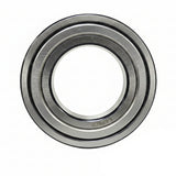 FAG (Schaeffler) 6317-2Z-C3 Deep Groove Ball Bearing - nyparts.shop