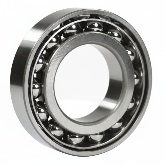 FAG (Schaeffler) 3213-BD-XL Double Row Angular Contact Bearing - NYPARTS.SHOP