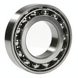 FAG (Schaeffler) 7307-B-XL-JP Angular Contact Bearing - nyparts.shop