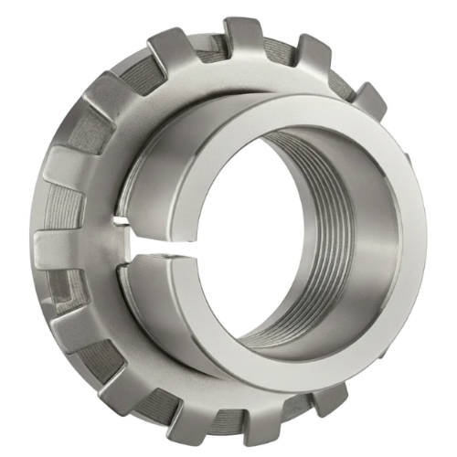 FAG (Schaeffler) Adapter Sleeve H305 - nyparts.shop