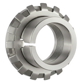 FAG (Schaeffler) Adapter Sleeve H305 - nyparts.shop