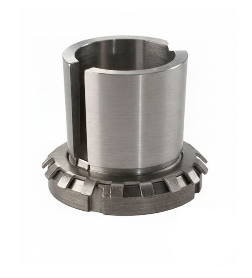 FAG (Schaeffler) SNW09X0107 Adapter Sleeve - nyparts.shop