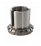 FAG (Schaeffler) SNW09X0107 Adapter Sleeve - nyparts.shop