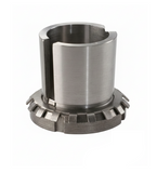 FAG (Schaeffler) SNW26X408 Adapter Sleeve -nyparts.shop
