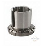 FAG (Schaeffler) SNW28X0415 Adapter Sleeve - nyparts.shop