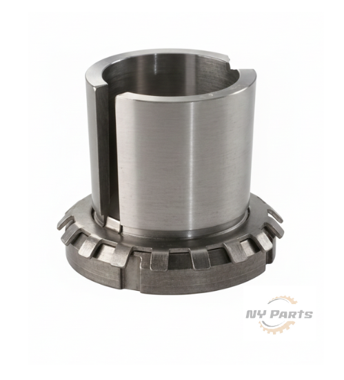 FAG (Schaeffler) SNW36.607 Adapter Sleeve - nyparts.shop