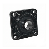 FAG (Schaeffler) UCF204-12-J7 - nyparts.shop
