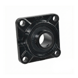 FAG (Schaeffler) UCF207-23-J7 - nyparts.shop