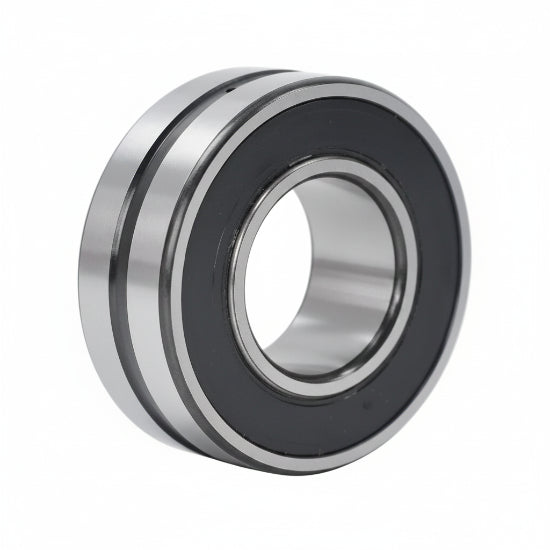 FAG (Schaeffler) WS22224-E1-XL-K-2RSR Spherical Roller Bearing - nyparts.shop