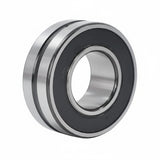 FAG (Schaeffler) WS22224-E1-XL-K-2RSR Spherical Roller Bearing - nyparts.shop