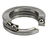 FAG (Schaeffler) Ball Thrust Bearing 51114 - nyparts.shop