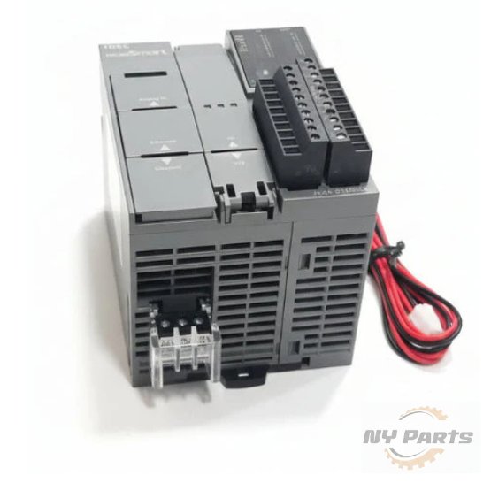 Idec FC6A-D16R1CEE - nyparts.shop