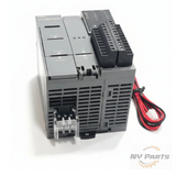 Idec FC6A-D16R1CEE - nyparts.shop