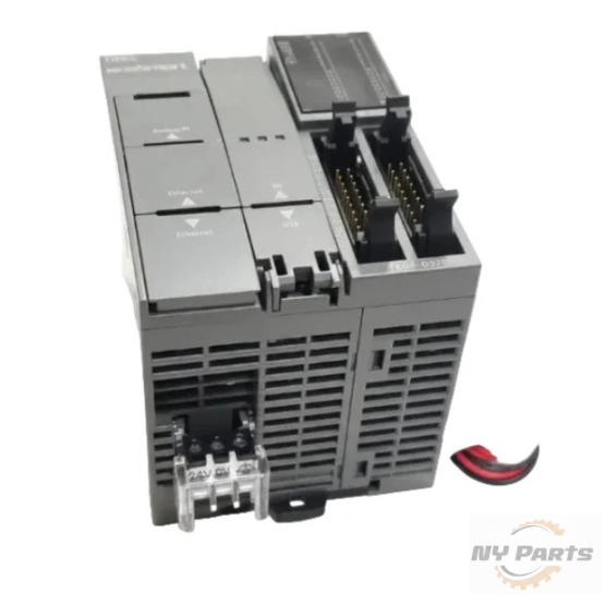 Idec FC6A-D32P3CEE - nyparts.shop