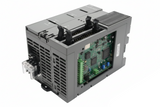Idec FC6A-D32P3CEE - nyparts.shop