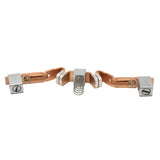 Furnas Contacts 75GF14 - nyparts.shop