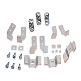 Furnas Contacts ANR-182-KCD-3 - nyparts.shop