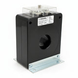GARRE Transformer N33R - nyparts.shop