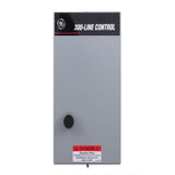 General Electric CR308BT021AGAAAAA - nyparts.shop
