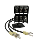 General Electric Electric Transformer 9T58K0000G48 - nyparts.shop