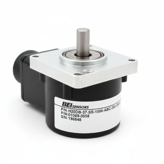 H20DB-37-SS-1000-ABC-28V/V-SM18 - nyparts.shop