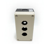 IDEC Corporation FB2W-312Z - nyparts.shop