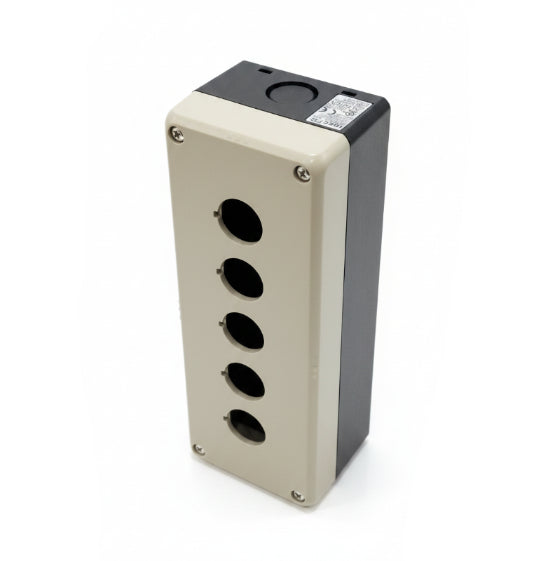 IDEC Corporation FB3W-512Z - nyparts.shop