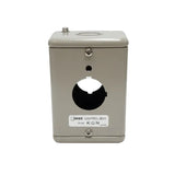 IDEC Corporation KGN111Y - nyparts.shop